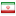 daythemes.com server is located in Iran